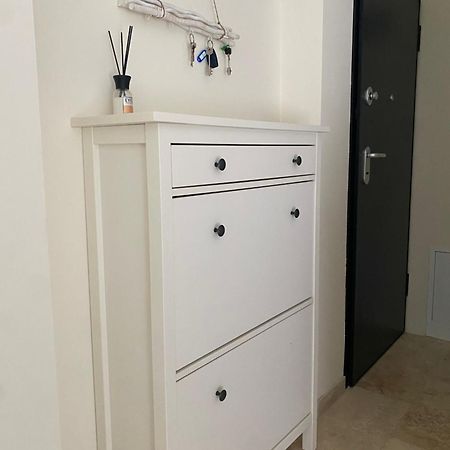 Apartament Timisoara 5 Εξωτερικό φωτογραφία