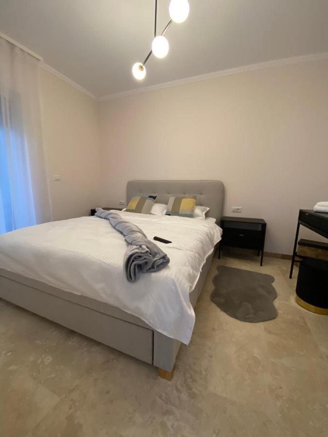 Apartament Timisoara 5 Εξωτερικό φωτογραφία