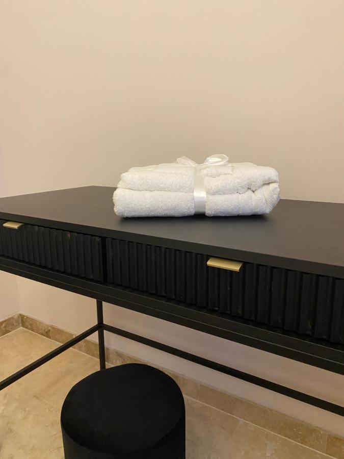 Apartament Timisoara 5 Εξωτερικό φωτογραφία