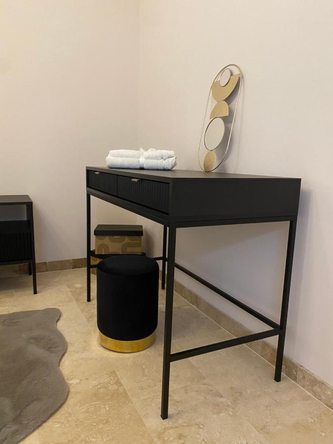 Apartament Timisoara 5 Εξωτερικό φωτογραφία