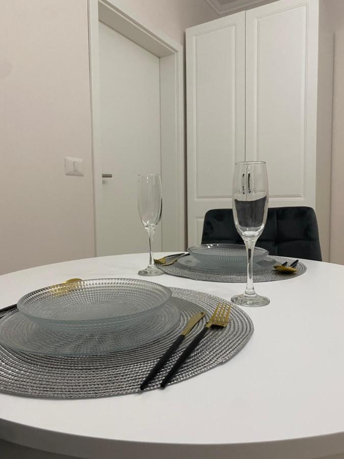 Apartament Timisoara 5 Εξωτερικό φωτογραφία