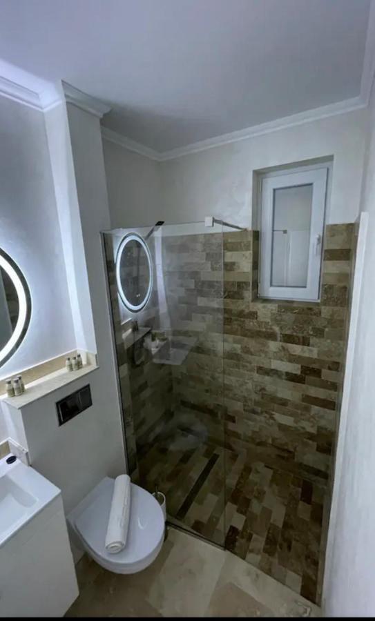 Apartament Timisoara 5 Εξωτερικό φωτογραφία