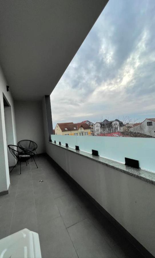 Apartament Timisoara 5 Εξωτερικό φωτογραφία