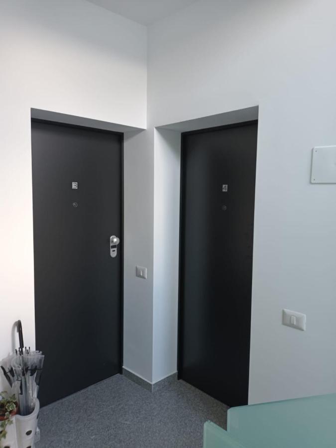 Apartament Timisoara 5 Εξωτερικό φωτογραφία