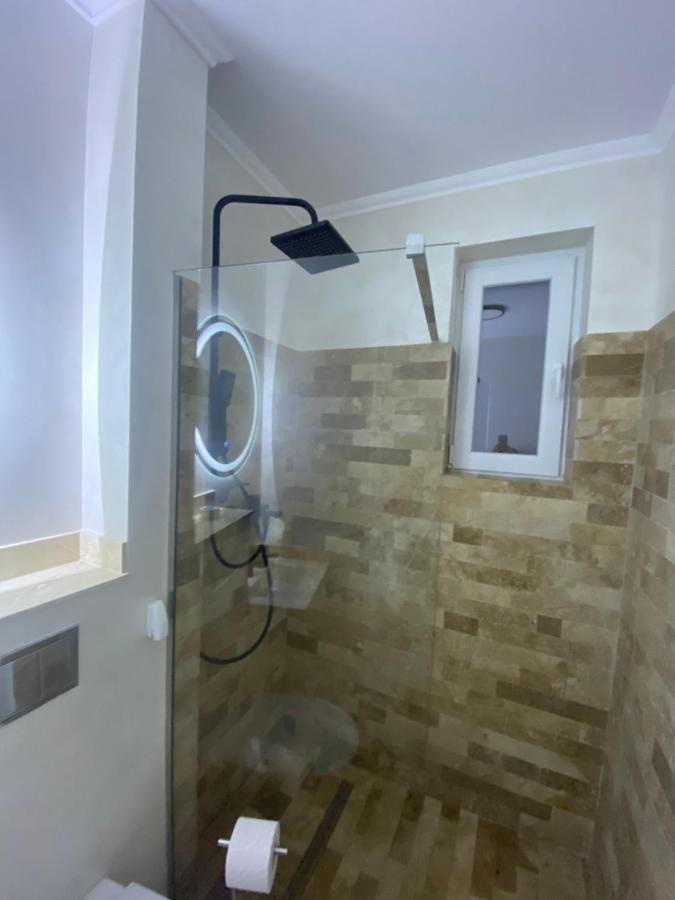 Apartament Timisoara 5 Εξωτερικό φωτογραφία