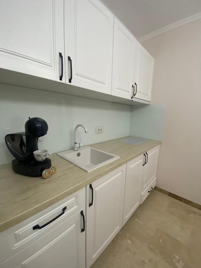 Apartament Timisoara 5 Εξωτερικό φωτογραφία