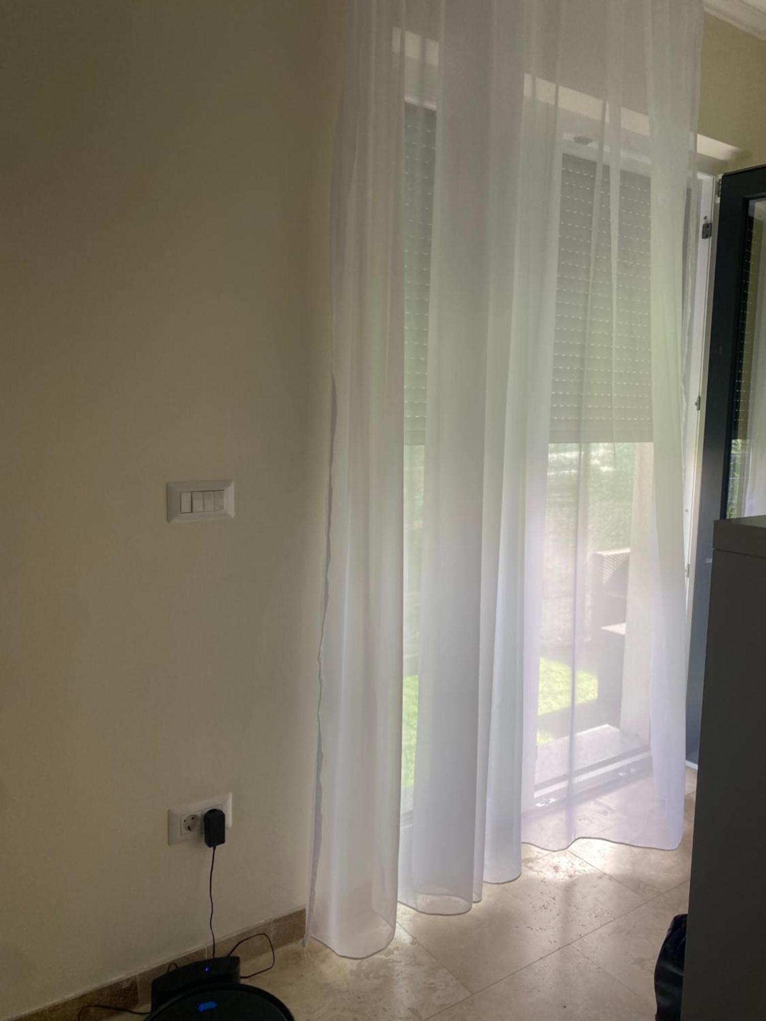 Apartament Timisoara 5 Εξωτερικό φωτογραφία