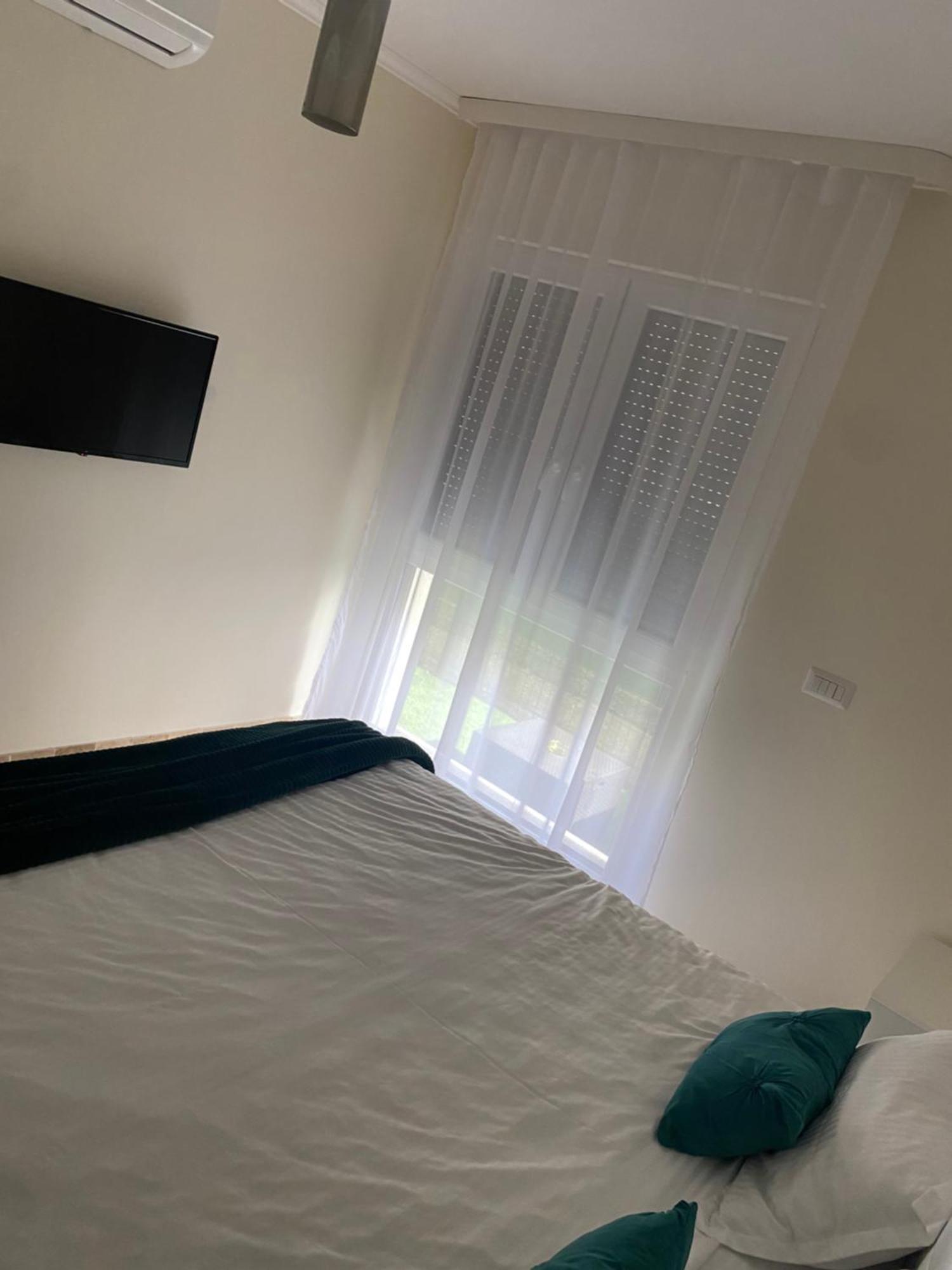 Apartament Timisoara 5 Εξωτερικό φωτογραφία