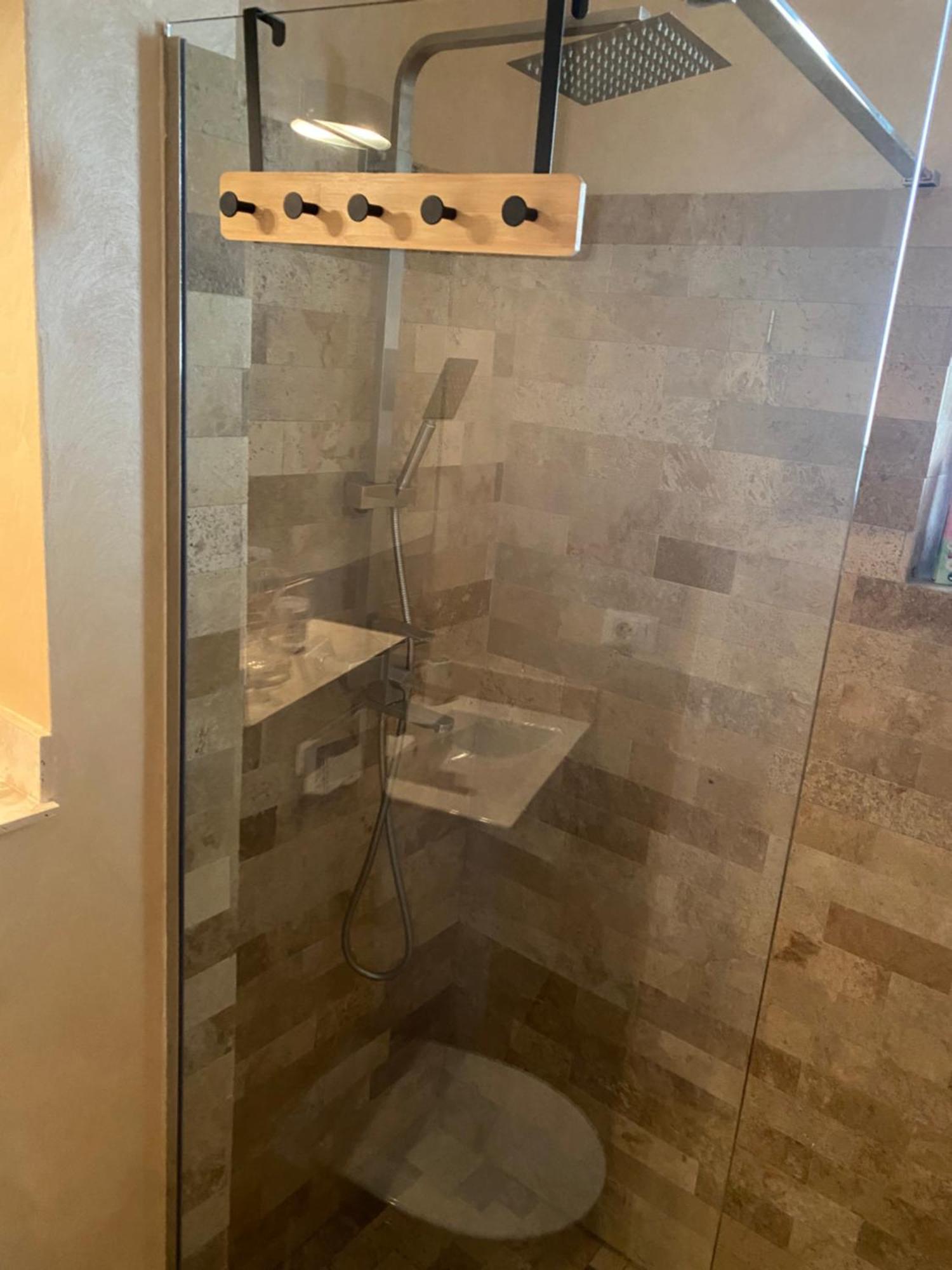 Apartament Timisoara 5 Εξωτερικό φωτογραφία