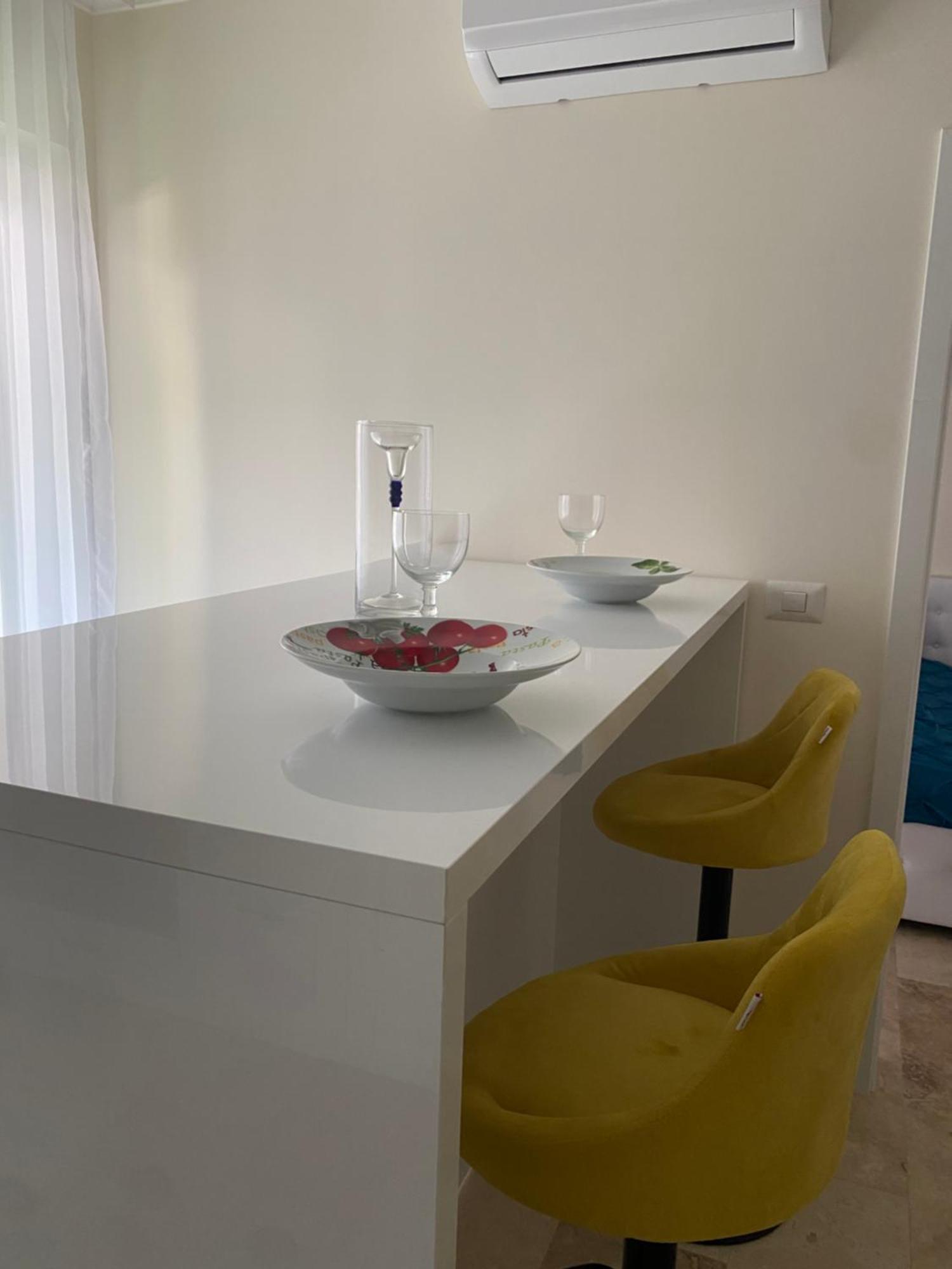 Apartament Timisoara 5 Εξωτερικό φωτογραφία